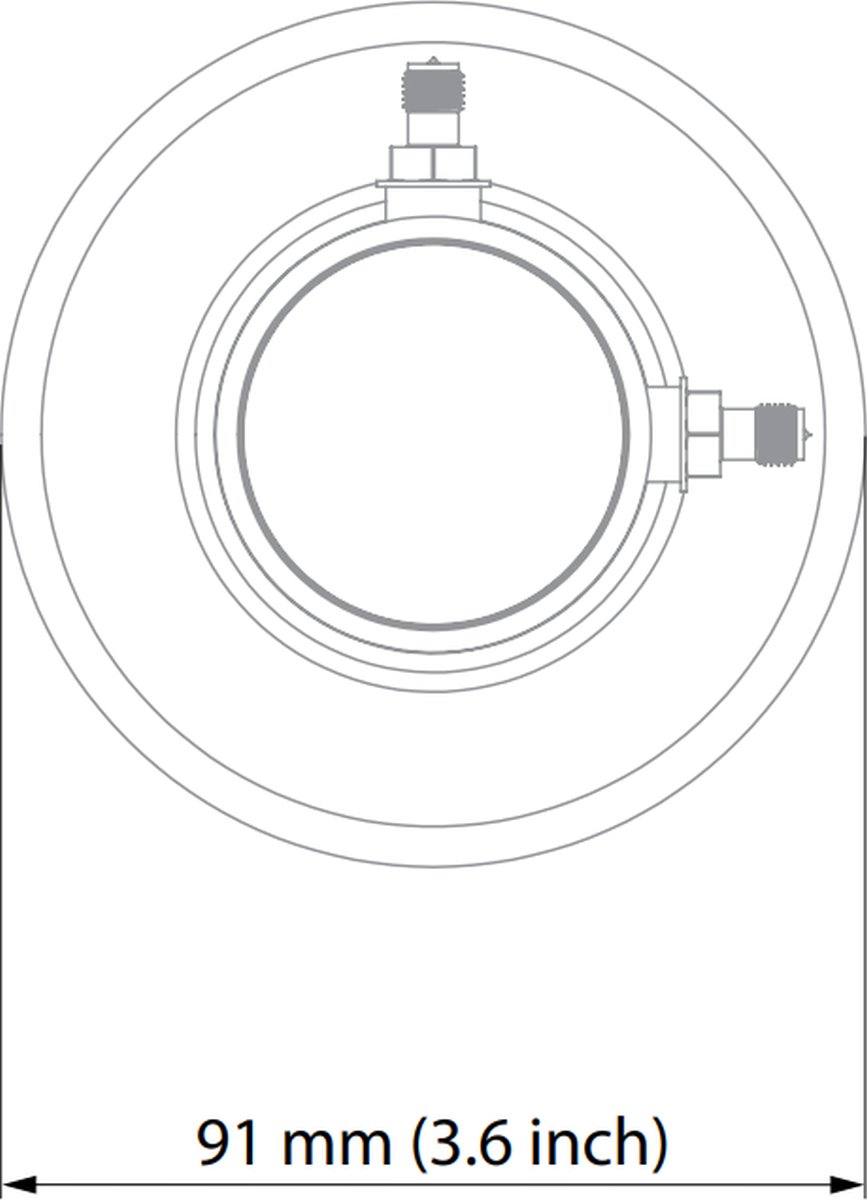 TPA-SMA6