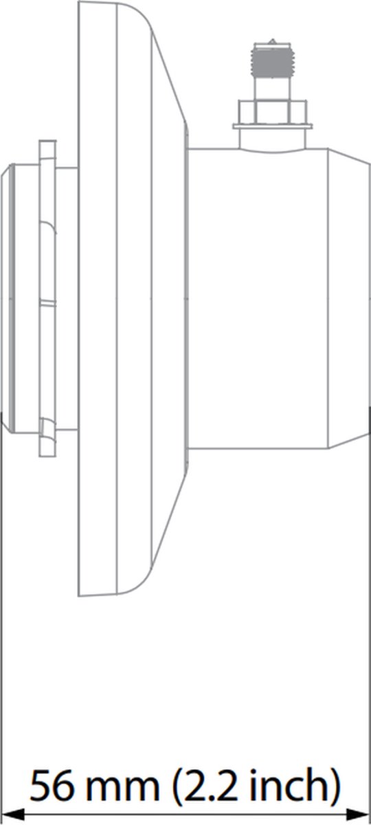 TPA-SMA6