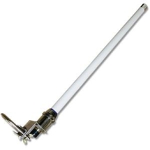 MaxLink omnidirectional antenna 8dBi 2,4GHz