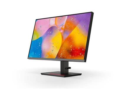 Lenovo LCD Creator Extreme Wide 27  IPS/16:9/3840x2160/1000cd/1M:1/4ms/USB-C/2xHDMI/DP/USB Hub/Pivot