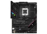 ASUS MB Sc AM5 ROG STRIX B650E-F GAMING WIFI, AMD B650, 4xDDR5, 1xDP, 1xHDMI, WI-FI