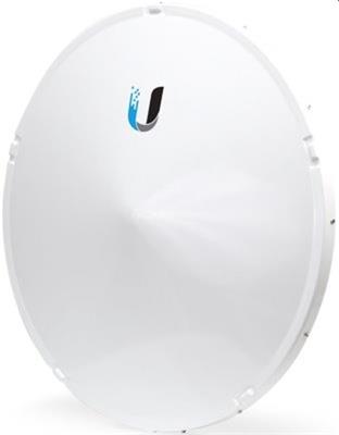 Ubiquiti AF11-Complete-HB, airFiber 11, high band