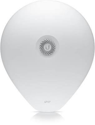 Ubiquiti AF60-XR, UISP airFiber 60 XR, price per piece