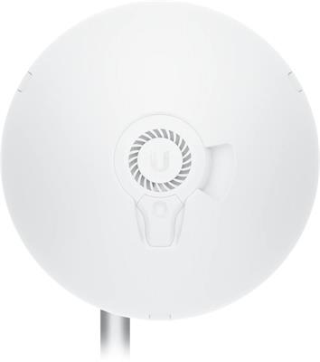 Ubiquiti AF60LR-Radome - Radome cover for AF60-LR