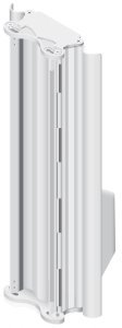 Ubiquiti AM-M-V5G-Ti, 5GHz, sector antenna Titanium, changeable angle 60°-120°, 15-17dBi