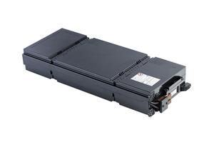 APC Replacement battery APCRBC152 for SRT3000xxXLI, SRT96xxBP