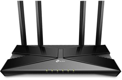 TP-Link Archer AX23 Wireless Wi-Fi 6 Router