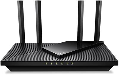 TP-Link Archer AX55 Pro Wi-Fi 6 Router