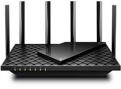 TP-Link Archer AX72 Pro Wi-Fi 6 Router