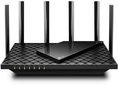 TP-Link Archer AX73 Router