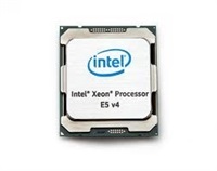 CPU INTEL XEON E5-2650 v4, LGA2011-3, 2.20 Ghz, 30M L3, 12/24