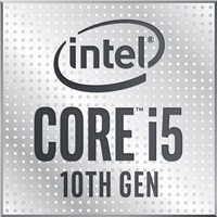 CPU INTEL Core i5-10500 3,10GHz 12MB L3 LGA1200, BOX