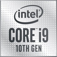 CPU INTEL Core i9-10900 2,80GHz 20MB L3 LGA1200, BOX