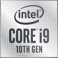 CPU INTEL Core i9-11900F, 2.50GHz, 16MB L3 LGA1200, BOX