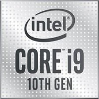 CPU INTEL Core i9-12900, 2,40 GHz, 30MB L3 LGA1700, BOX