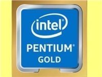 CPU INTEL Pentium G7400, 3.70GHz, 6MB L3 LGA1700, BOX