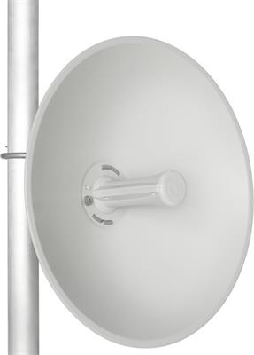 Cambium Networks ePMP Force 300-25 5GHz High Gain Radio (EU)