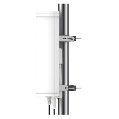 Cambium Networks ePMP 6 GHz 4x4 MU-MIMO Sector Antenna with Mounting Kit (for ePMP 4600 series)