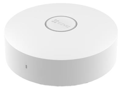 Ezviz A3-R200 HUB - Smart home gateway