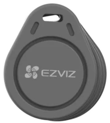 Ezviz  CPU proximity card 