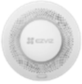 Ezviz CS-T4CC Smoke Sensor