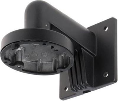 Hikvision DS-1272ZJ-110(Black) - wall mounting bracket for DS-2CD21xx, black