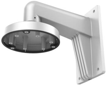 Hikvision DS-1273ZJ-135 - Wall mount for cameras