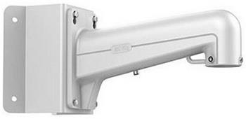 Hikvision DS-1602ZJ-corner - corner bracket for PTZ speed dome cams