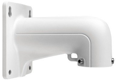 Hikvision DS-1618ZJ - Wall mount bracket for PTZ cameras