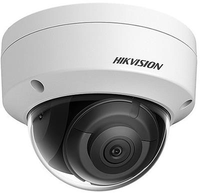 Hikvision IP dome camera DS-2CD2143G2-I(2.8mm), 4MP, 2.8mm, AcuSense