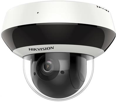 Hikvision IP PTZ camera DS-2DE2A404IW-DE3(C0)(S6)(C), 4MP, 2.8-12mm