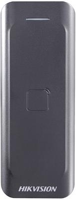 Hikvision DS-K1802M - Card reader, Mifare