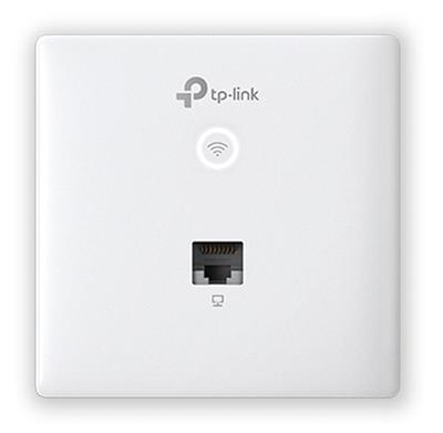 TP-Link EAP230-Wall Access Point