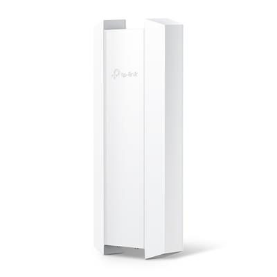 TP-Link EAP610-Outdoor Access Point