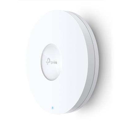 TP-Link EAP620 HD Access Point