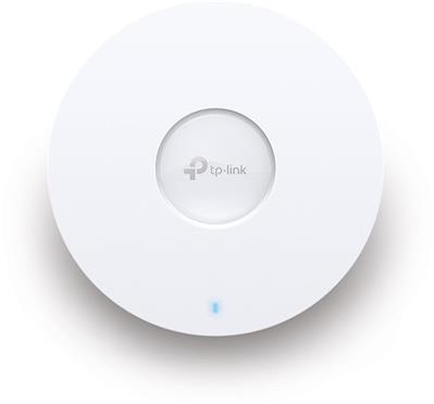 TP-Link EAP670 Access Point v2