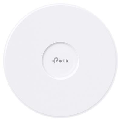 TP-Link EAP773 Wi-Fi 7 Access Point