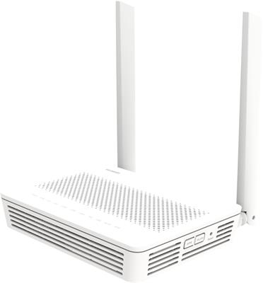 Huawei EchoLife EG8145V5 GPON ONT Gateway, WiFi 5