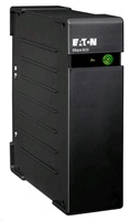 Eaton Ellipse ECO 500 FR, UPS 500VA / 300W, 4 outlets (3 backed up)