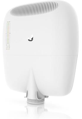 Ubiquiti EP-S16, EdgePoint WISP switch, 16x GLAN, 2x SFP/SFP+