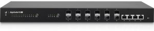 Ubiquiti EdgeSwitch ES-16-XG