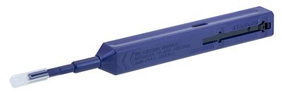 Masterlan Optic cleaner pen for 1,25mm LC (UPC/APC) connectors