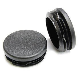 Mast Stopper Rounded - for Bracket d=35mm