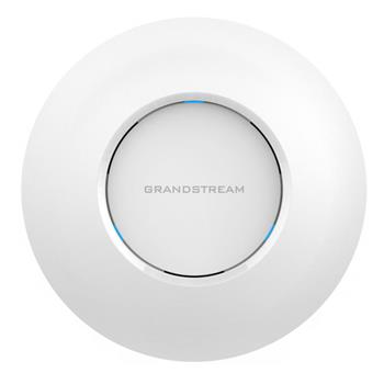 Grandstream GWN7615 Access point