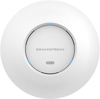 Grandstream GWN7660 Wi-Fi 6 Access point