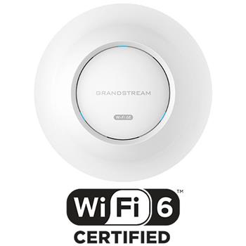 Grandstream GWN7665 Wi-Fi 6E Access point