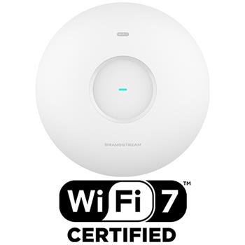 Grandstream GWN7672 Wi-Fi 7 Access point