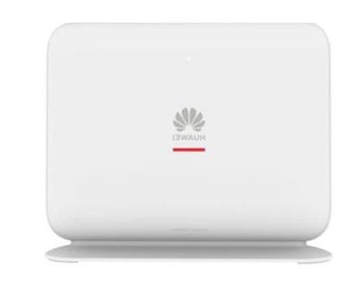 Huawei OptiXstar K572, Edge ONT & Dual-band router, WiFi 7