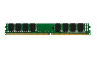 KINGSTON 16GB 2666MT/s DDR4 ECC CL19 DIMM 2Rx8 Hynix D