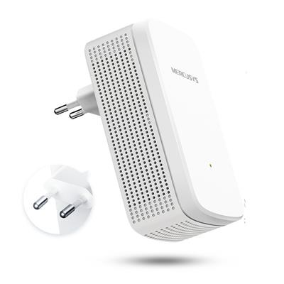 MERCUSYS ME20 Range Extender